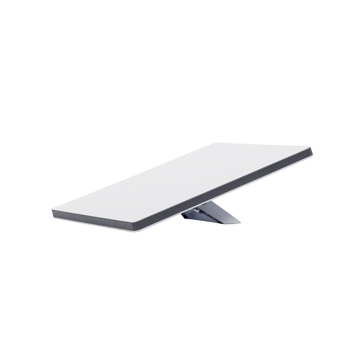 Starlink_Mini.webp