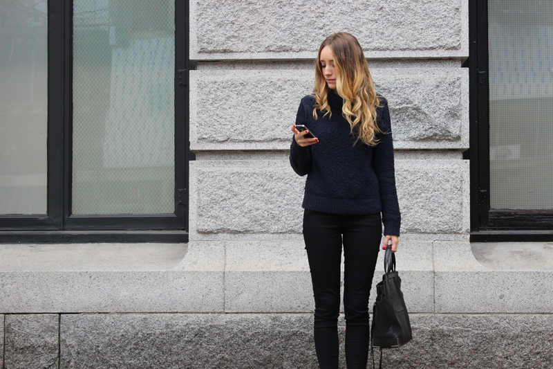shardette_rag_and_bone_citizens_kurt_geiger_alexander_wang_k.jpg