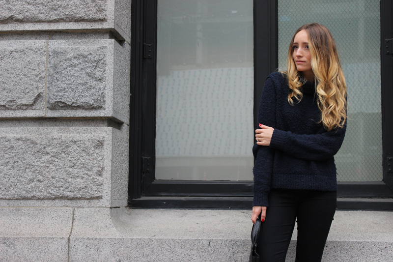 shardette_rag_and_bone_citizens_kurt_geiger_alexander_wang_i.jpg