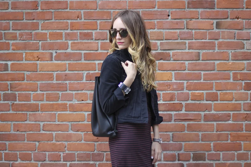 shardette_wilfredfree_birkenstocks_triangl_celine1.jpg