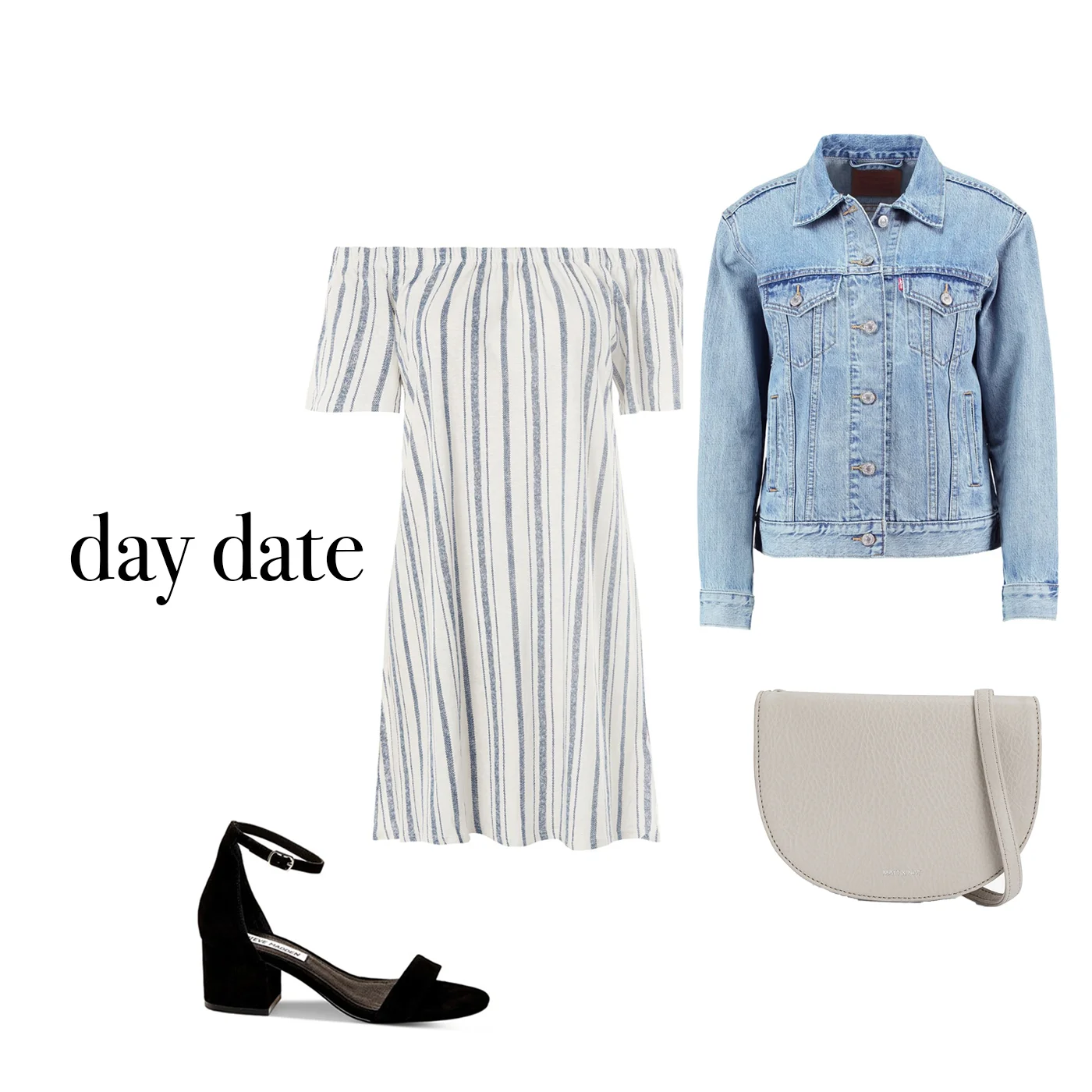 sharday-engel-spring-capsule-daydate.jpg