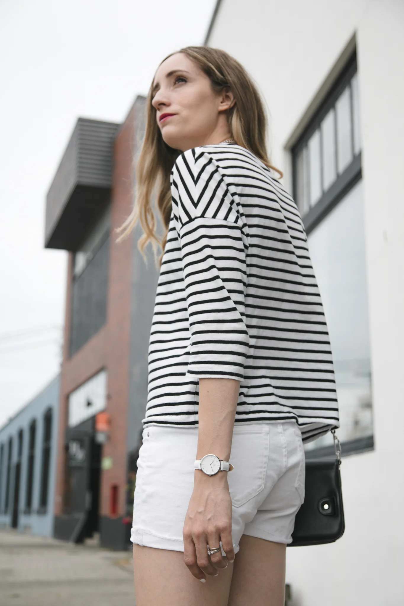 sharday-engel-frank-and-oak-proenza-schouler-moses-freedom2.jpg