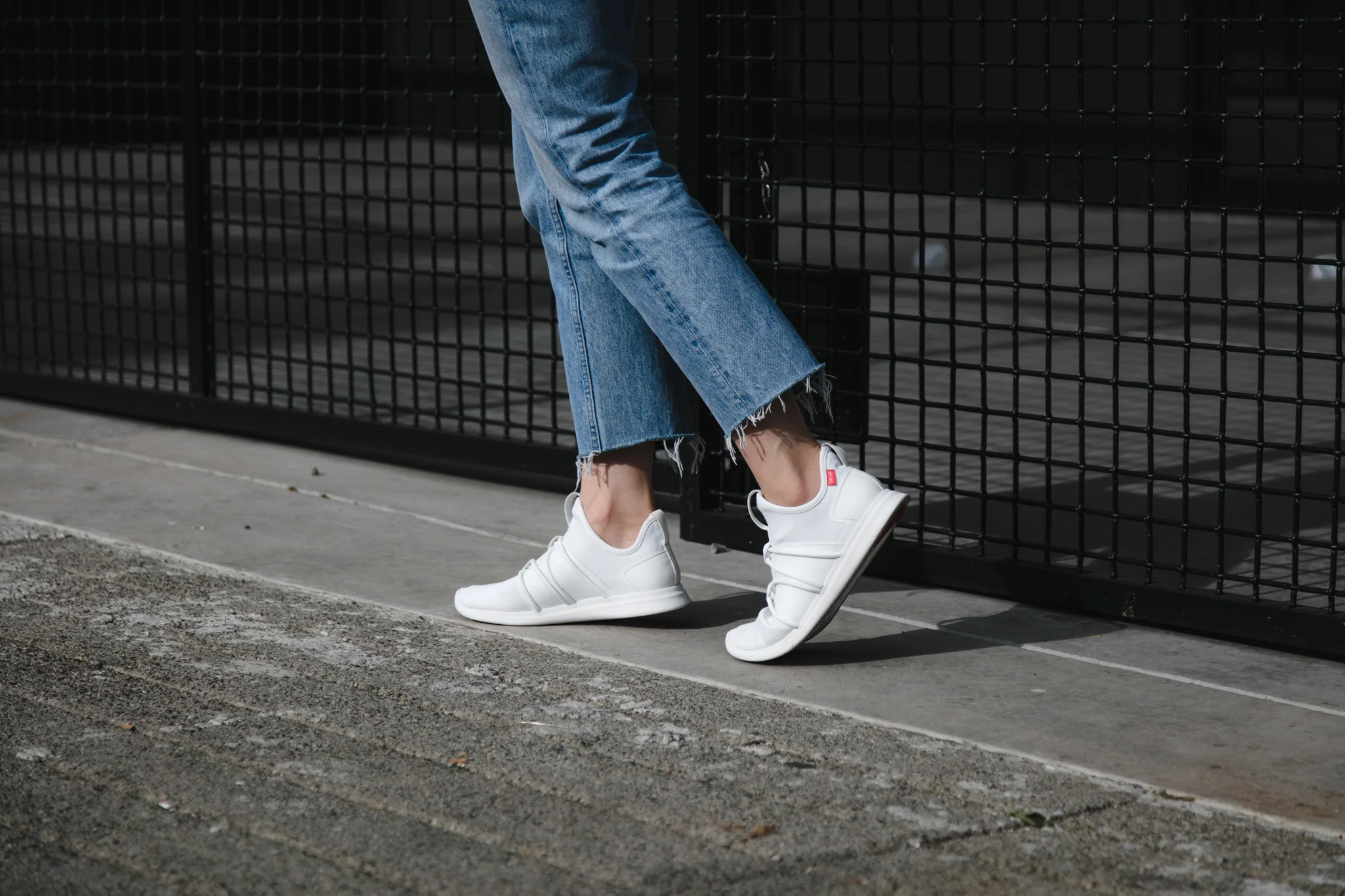 sharday-engel-skye-footwear-daniel-wellington-helmut-lang5865.jpg