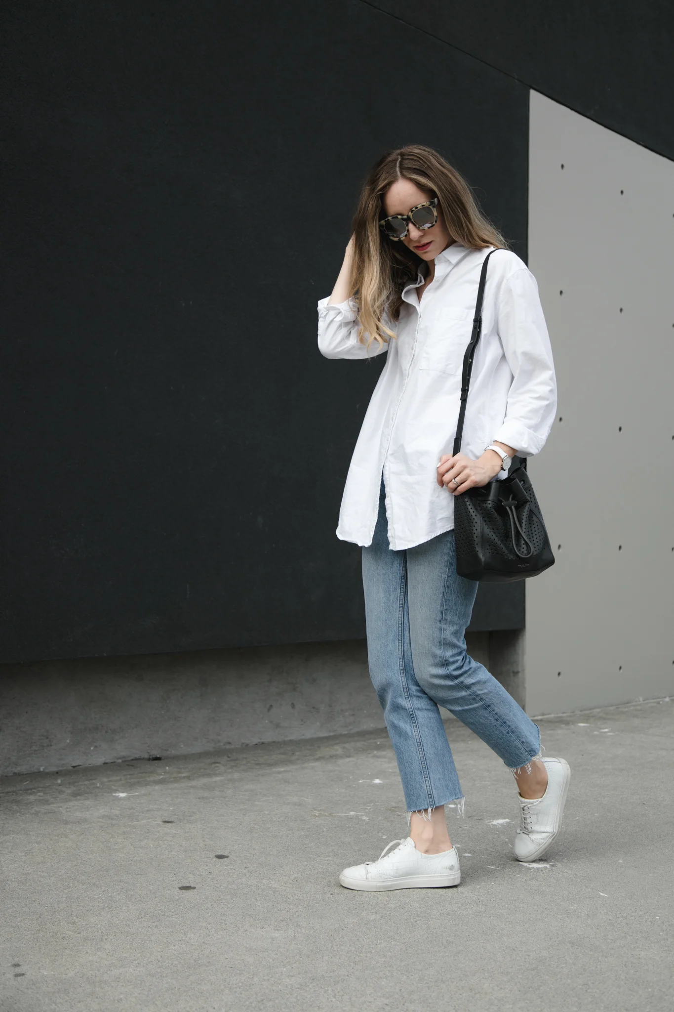 sharday-engel-frank-oak-shirt-fifth-sunglasses-helmut-lang-jeans5989.jpg