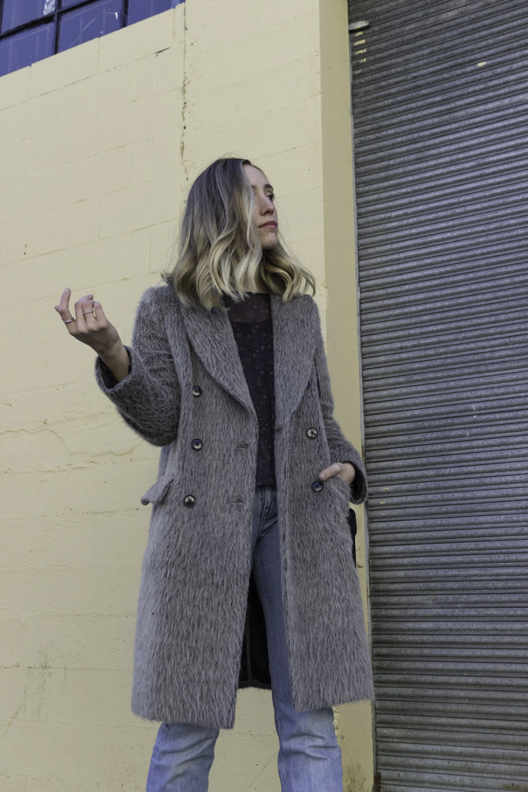 sharday-engel-frank-and-oak-helmut-lang-madewell8165-2.jpg
