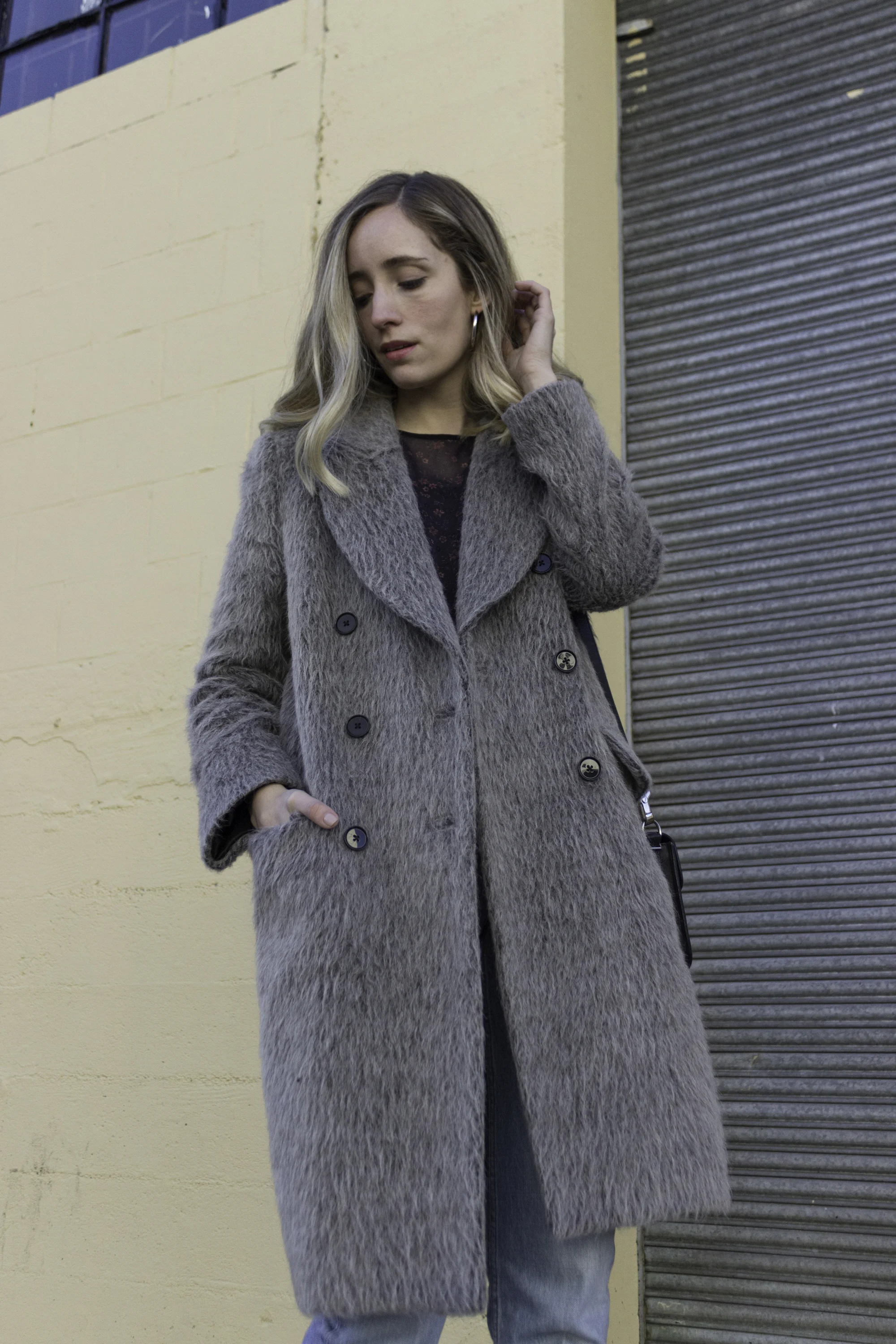 sharday-engel-frank-and-oak-helmut-lang-madewell8159-2.jpg