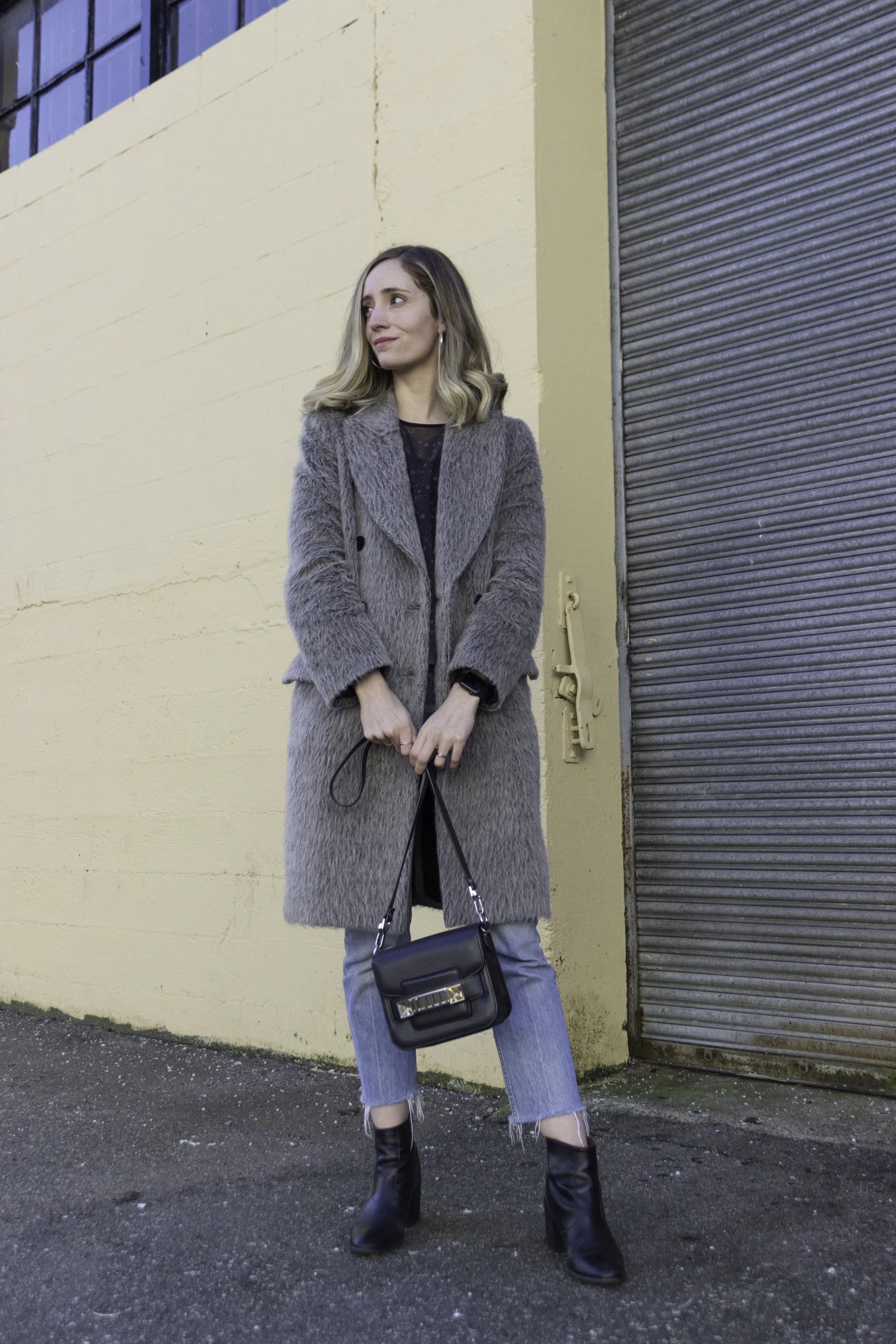 sharday-engel-frank-and-oak-helmut-lang-madewell8202-2.jpg