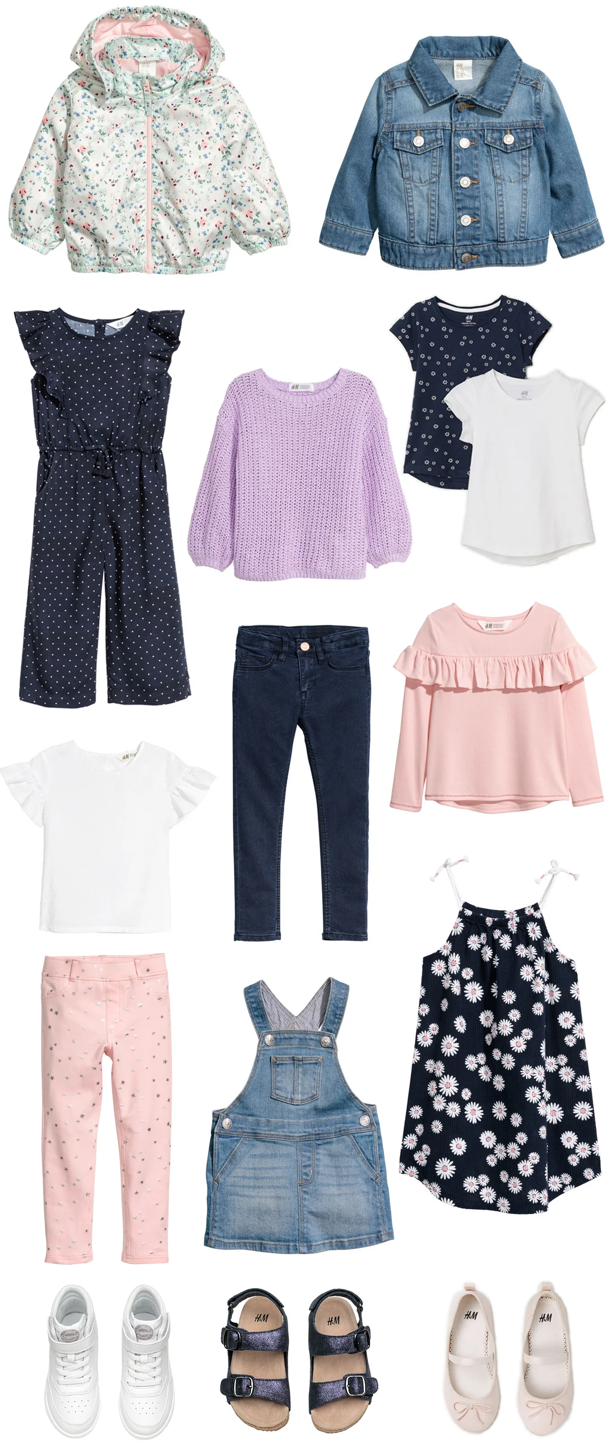Capsulewardrobe-shardayengel.jpg