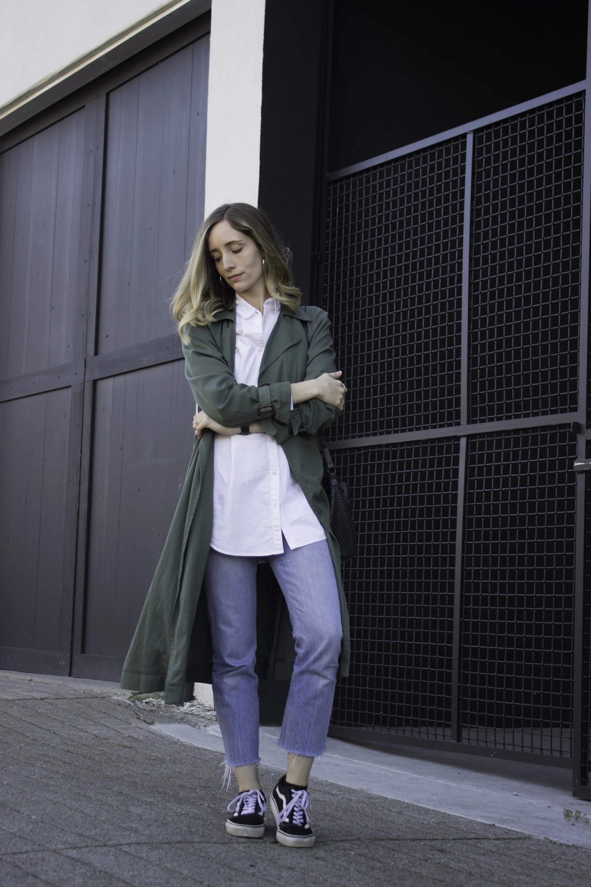 sharday-engel-gap-trench-coat-helmut-lang-vans.jpg