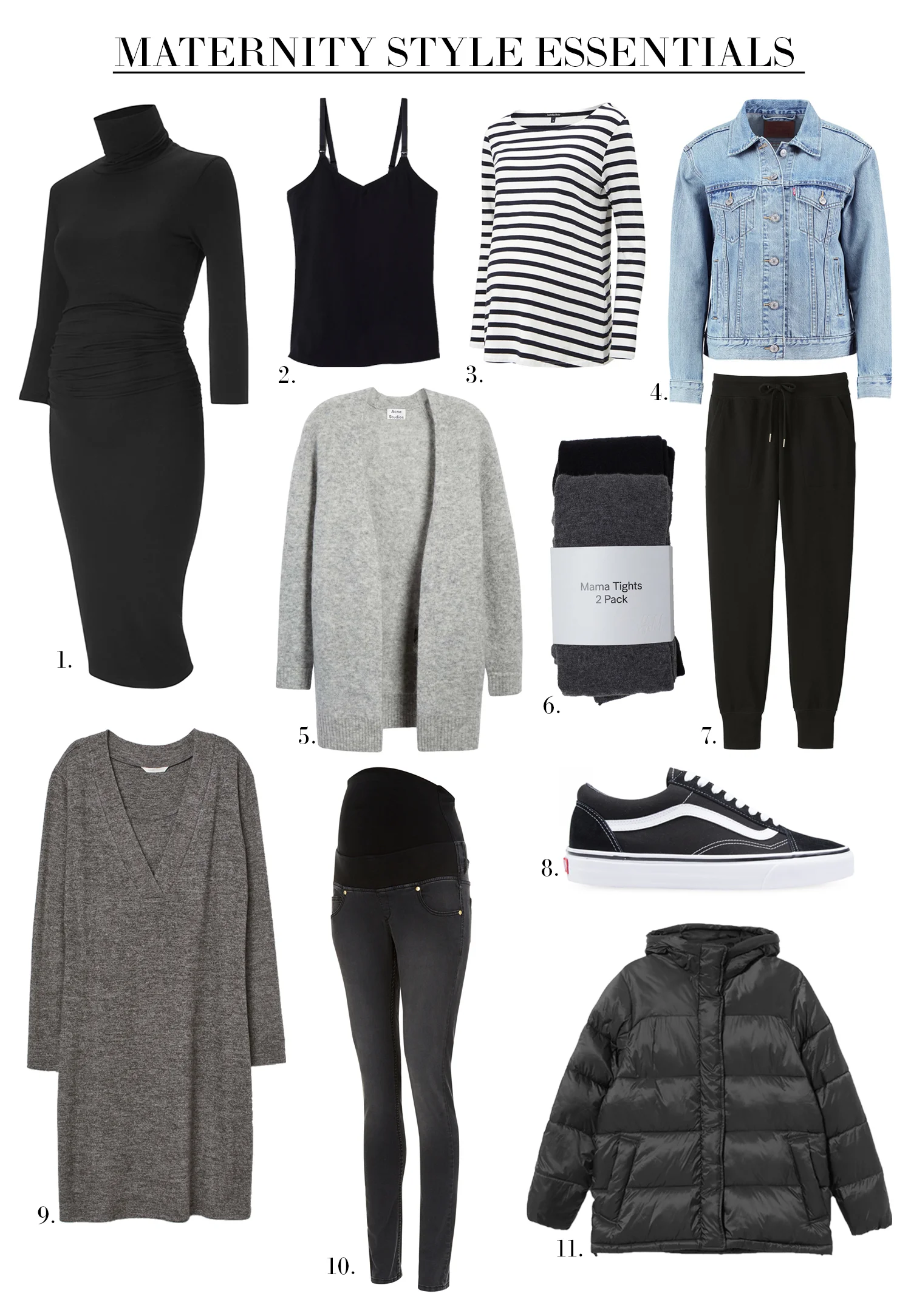 shardayengel-maternity-essentials.jpg