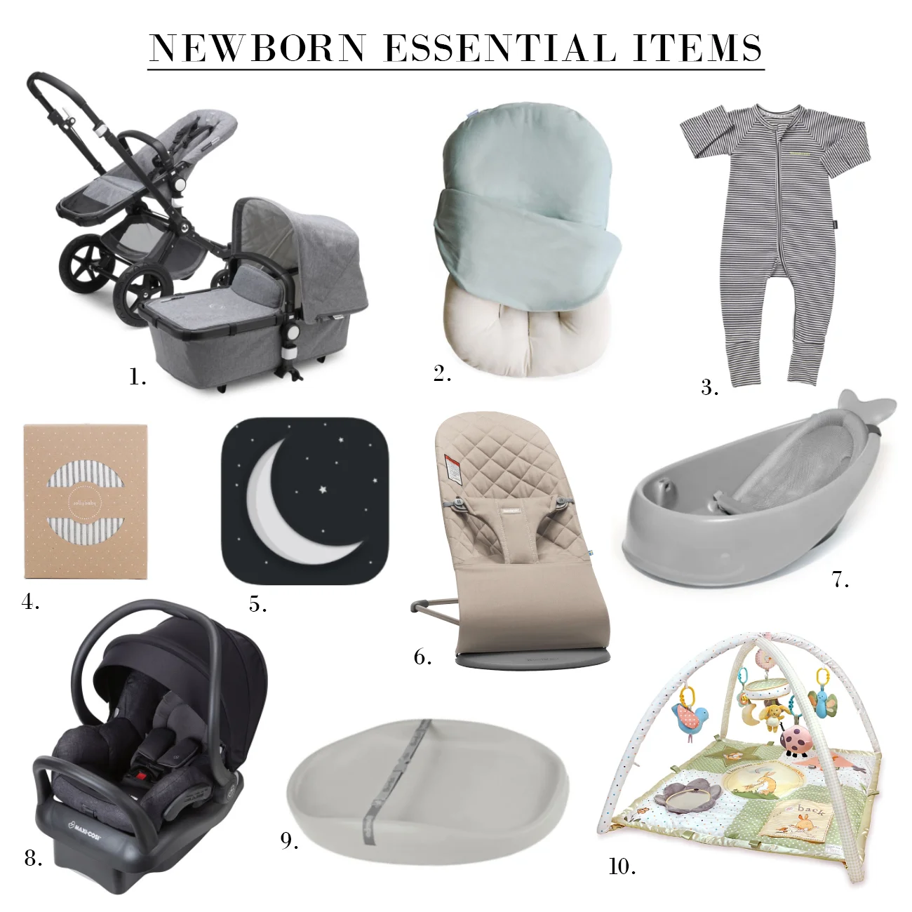 10newbornessentialsitems.jpg