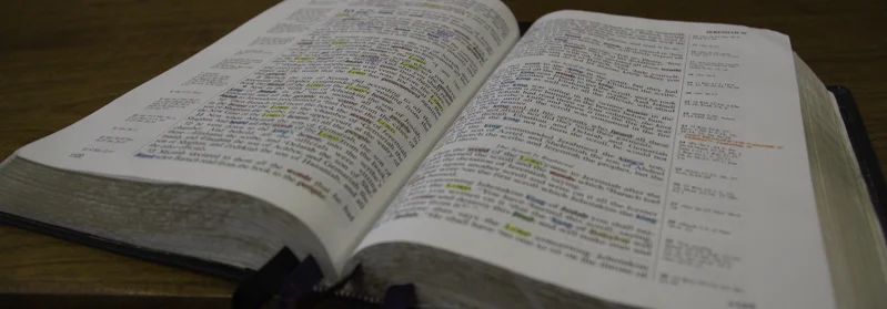 Bible-1.jpg