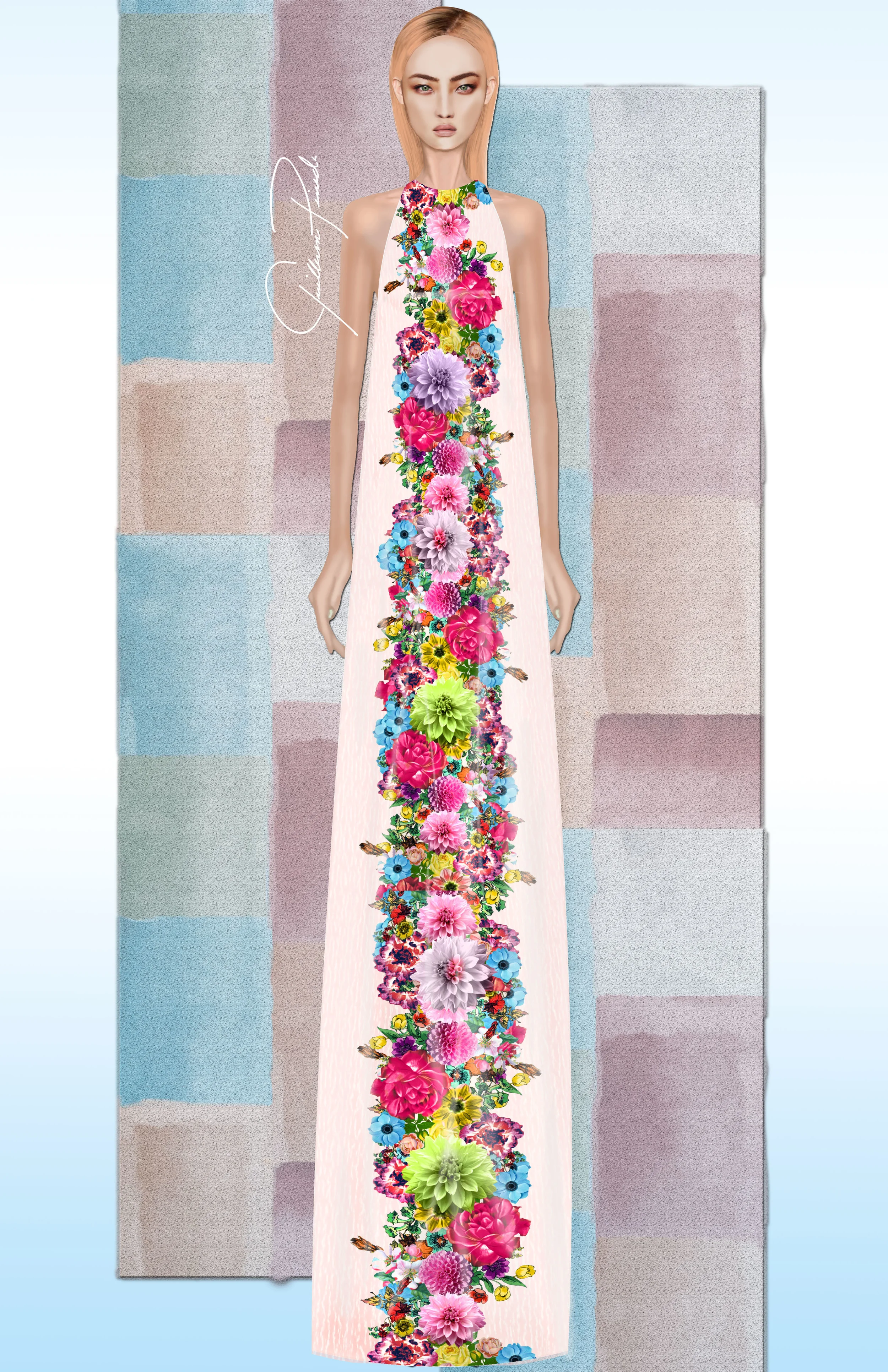 floral trapeze 2.jpg