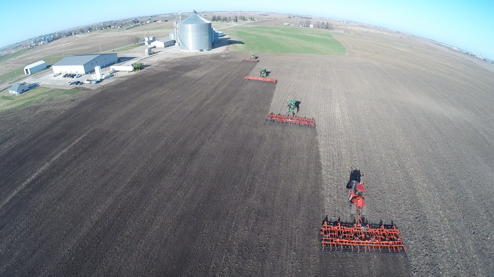 Screen Shot 2015-04-21 at 1.22.55 PM.png