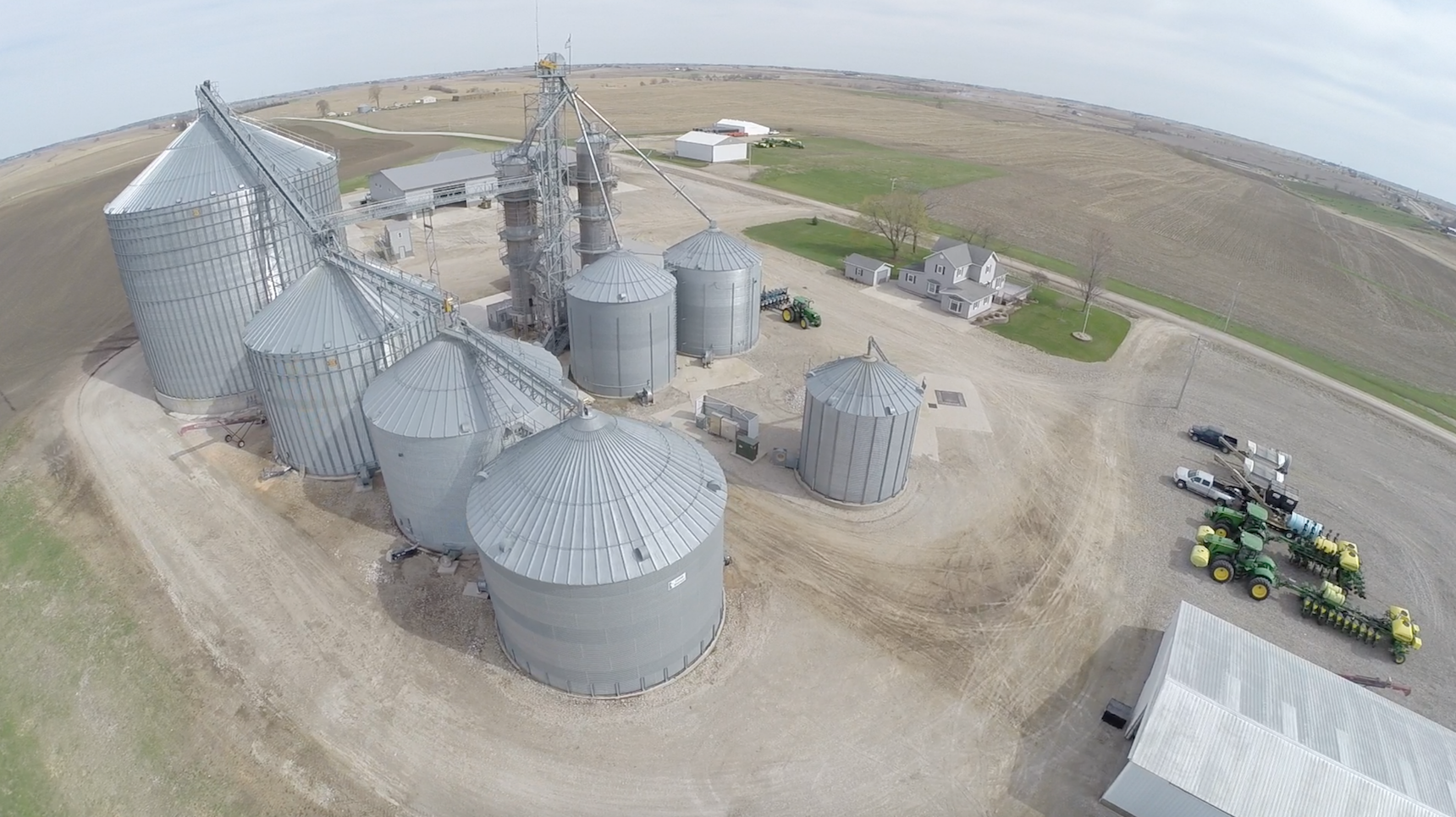 Screen Shot 2015-04-21 at 1.18.16 PM.png