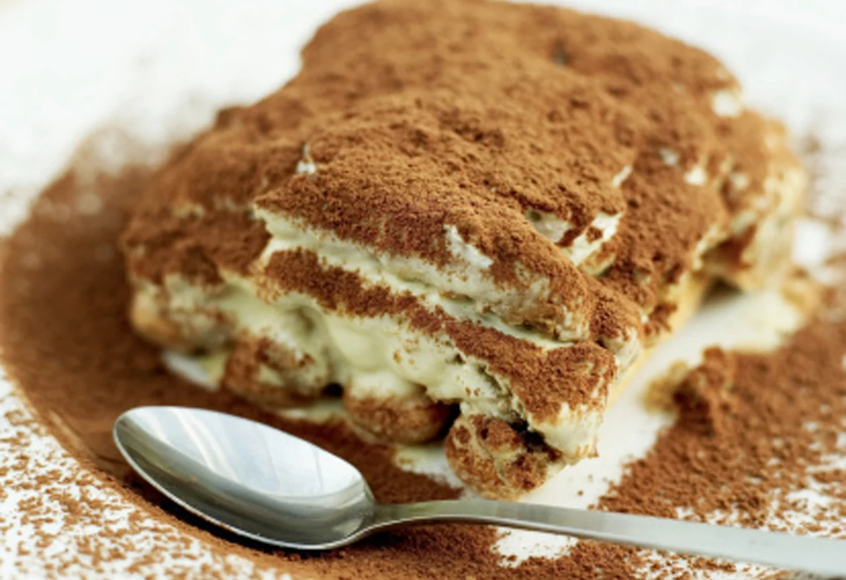 tiramisu_gettystk78752cor.jpg