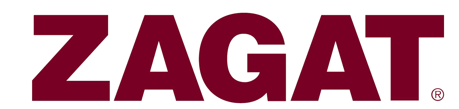 zagat.png