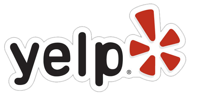 yelp.png