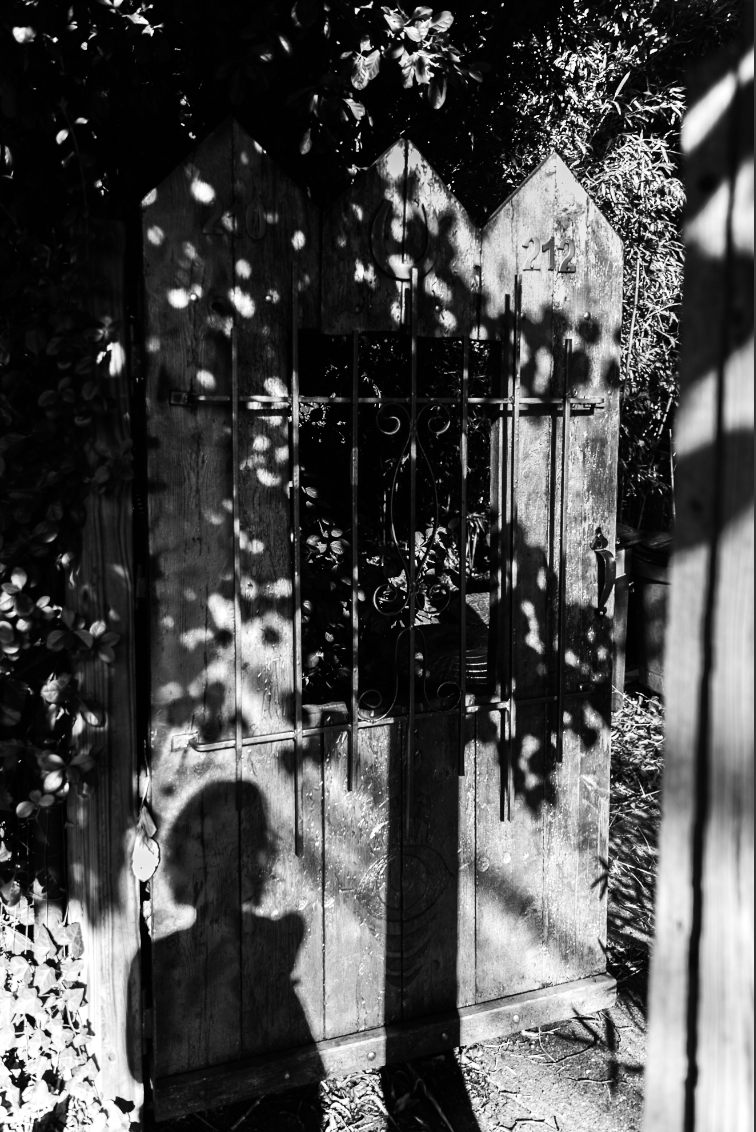 Jeenah Moon is a photographer based in New York. She was born and raised in Seoul, South Korea. She came to the United States from Korea in 2007. She graduated from The International Center of Photography in 2014 where she was awarded the Dow Jones Scholarship. She is a contracted photographer at the New York Times, Bloomberg, Reuters, NBC news and Washington Post. She is also member of Diversify and Women Photograph. She has been working on projects which address pressing social issues and the capacity of this type of medium to capture the most meaningful, engaging and even impactful visual imagery. Selected exhibitions, awards - Nominated 2017 PDN’s 30: New and Emerging Photographers to Watch - Awarded Reuters Mentorship Awards on Eddie Adams Workshop 2016 - One of winners of 2015 Front Page Award in the category of Photography Essay “The Watchman of New York”, New York, 2015 - Pingyao China International Photography Festival, Breaking Boundaries VI, China, 2015 - The Golden Leaf, An Exhibition, Exploring Contemporary & Historical Issues in Myanmar, Centre of Photography and Filmmaking, Singapore, 2014