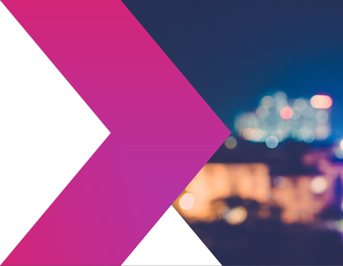 Unlimited Music Licensing Library for Videos & Filmmakers