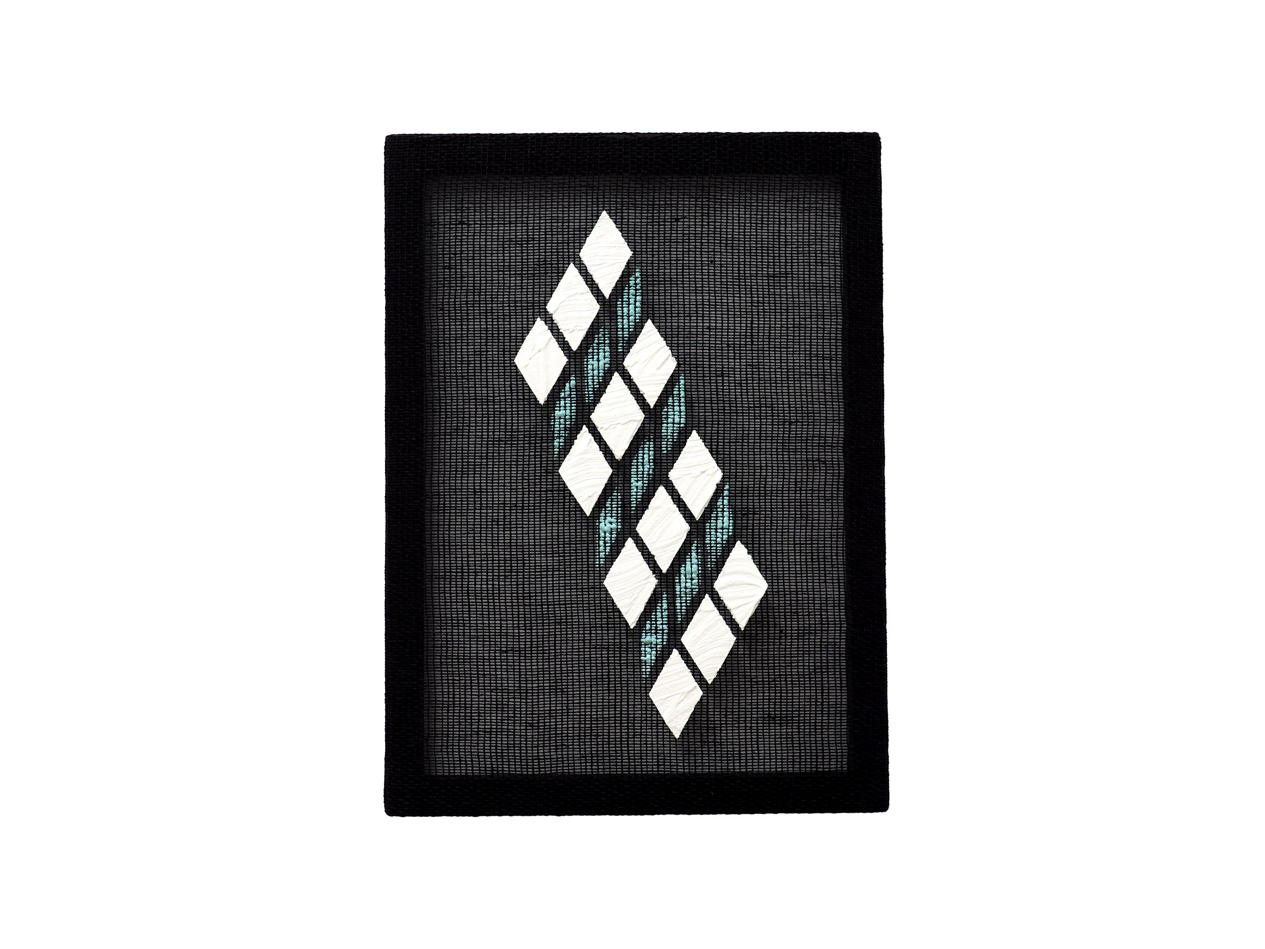 Brighter After Dark IV