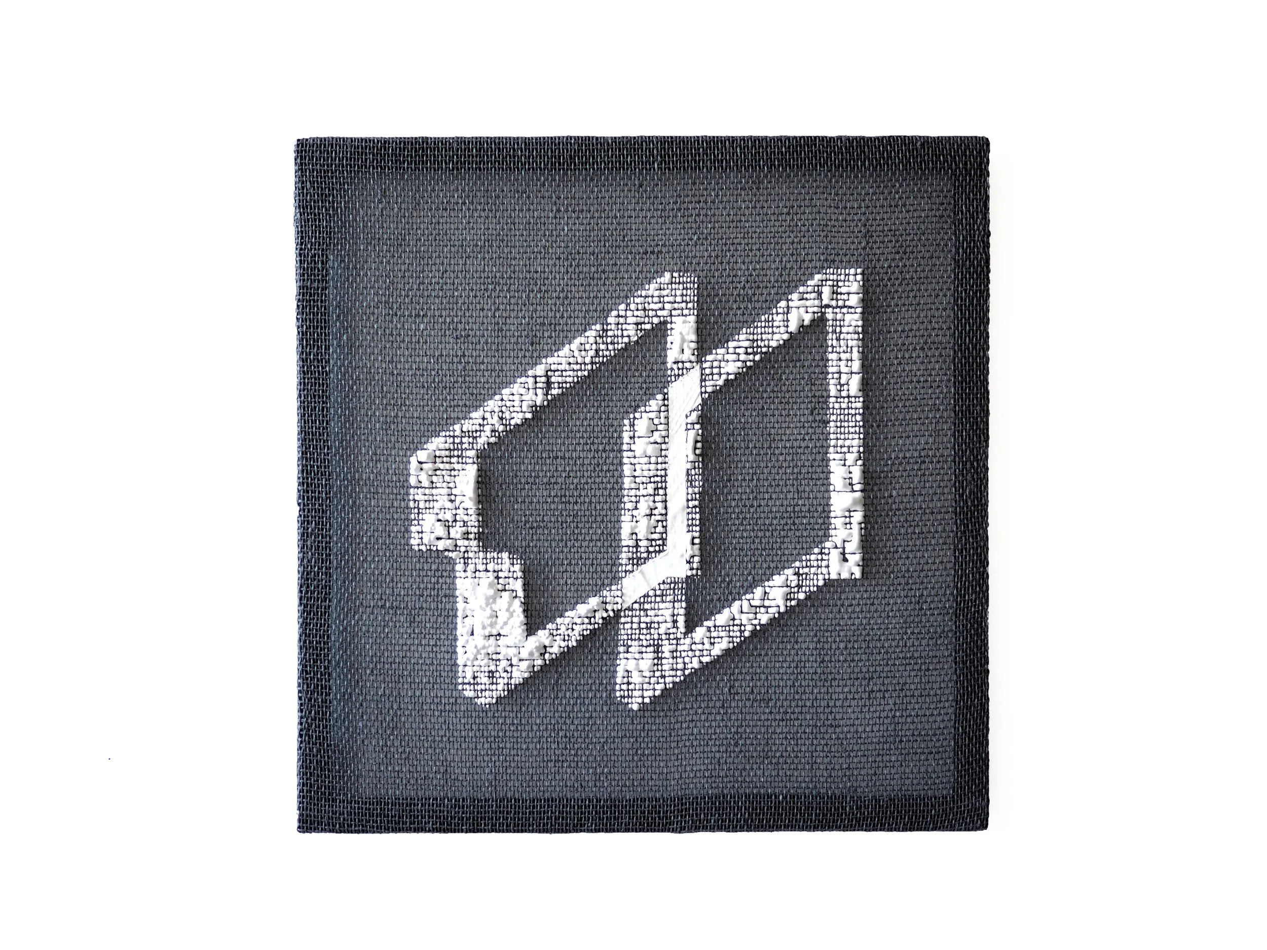 Time Moves Different Now III