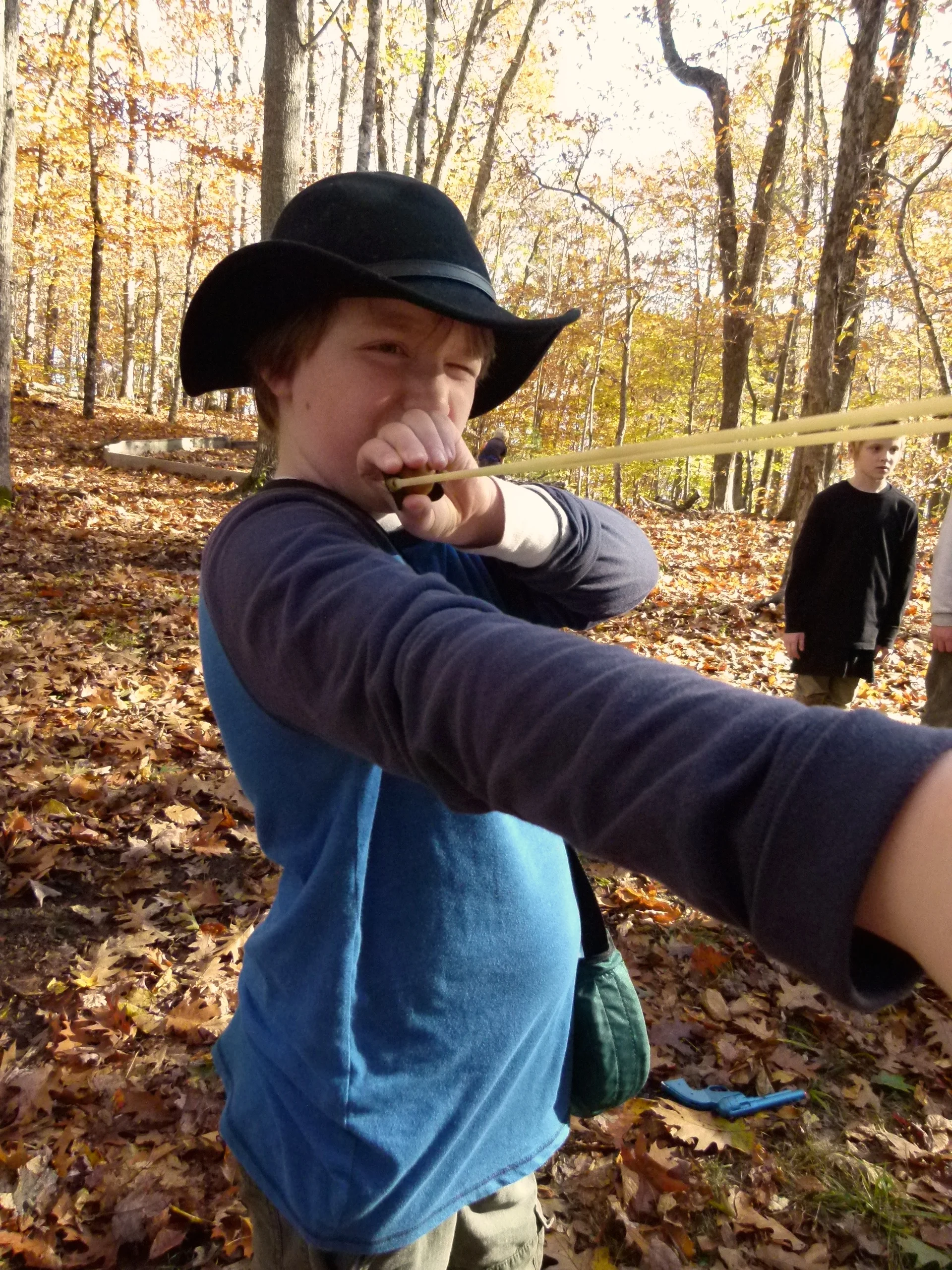 P1010331.jpg