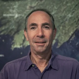 Tom Groening is a 30-year journalism veteran who has reported and edited for the (Belfast) Republican Journal, Bangor Daily News, and The Working Waterfront.