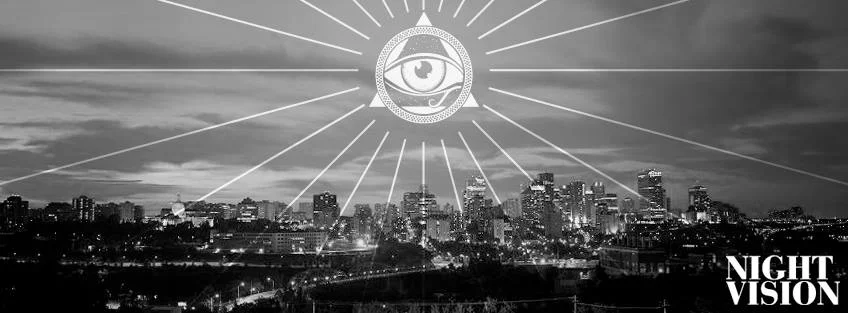 Night Vision's 20 Favourite Tracks of 2015