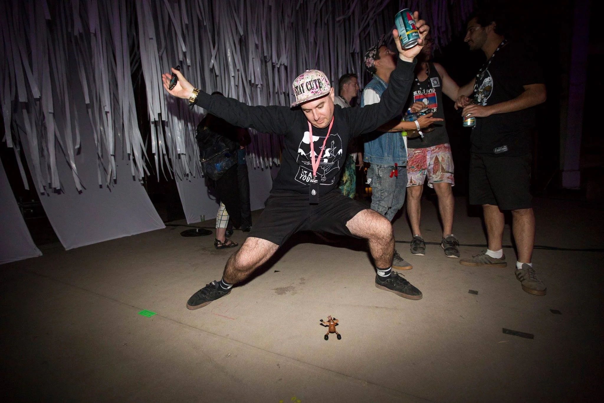 Justin Martin.jpg