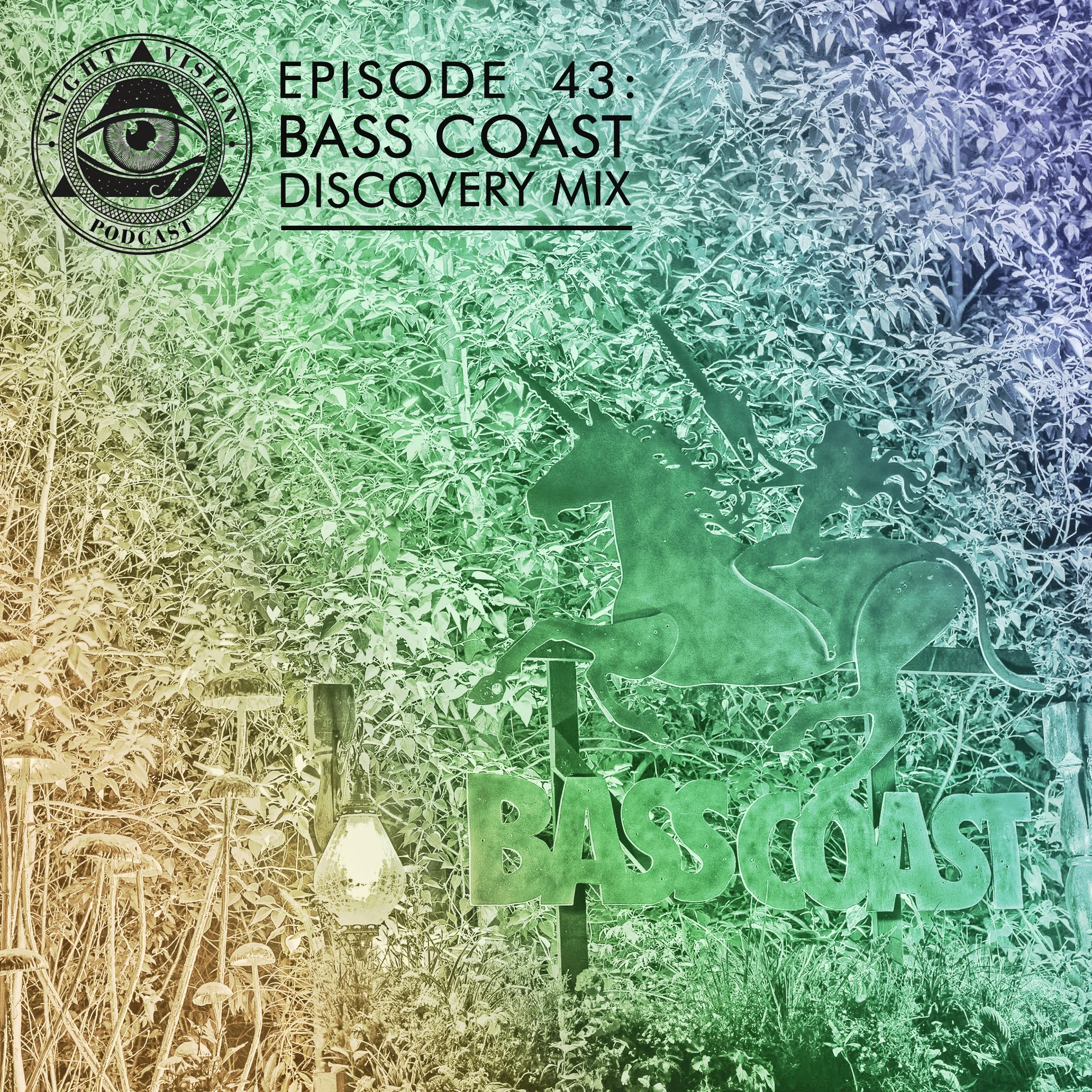 Bass+Coast+Podcast+2019-Final3.jpg