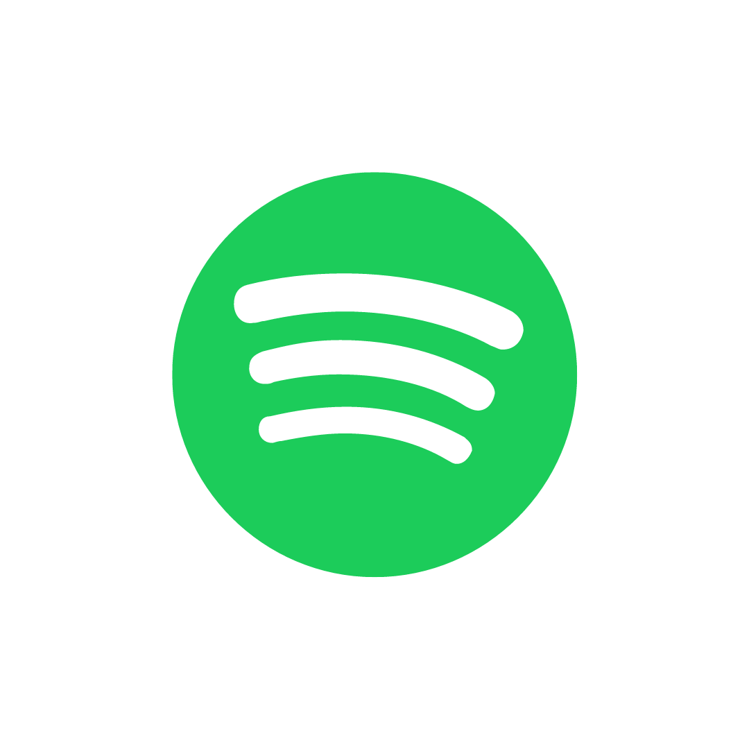 SPOTIFY