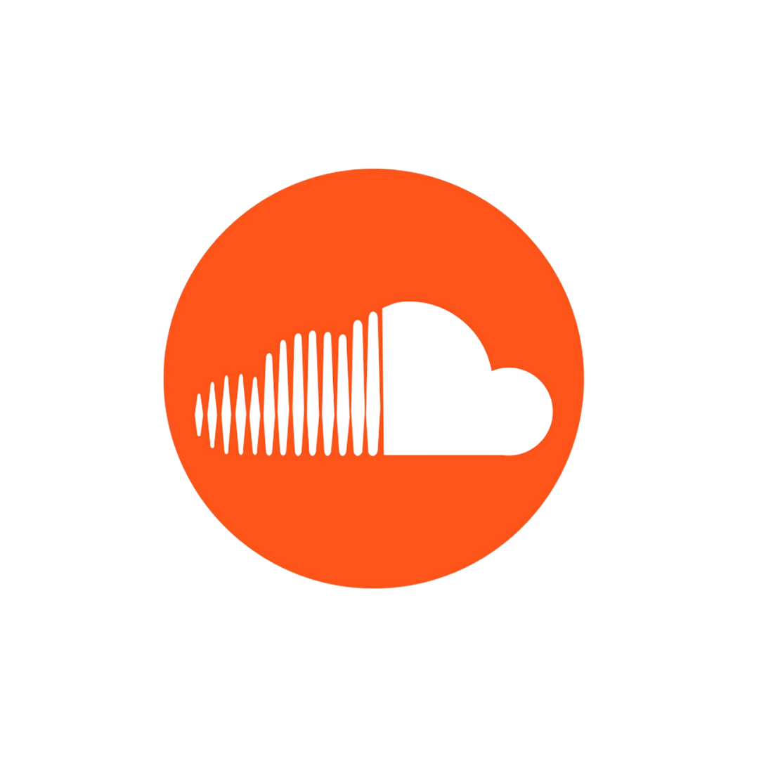 SOUNDCLOUD