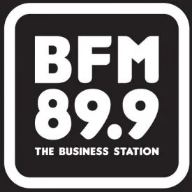 bfm.jpeg