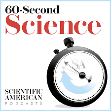 sciam.png