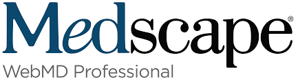 Medscape.png