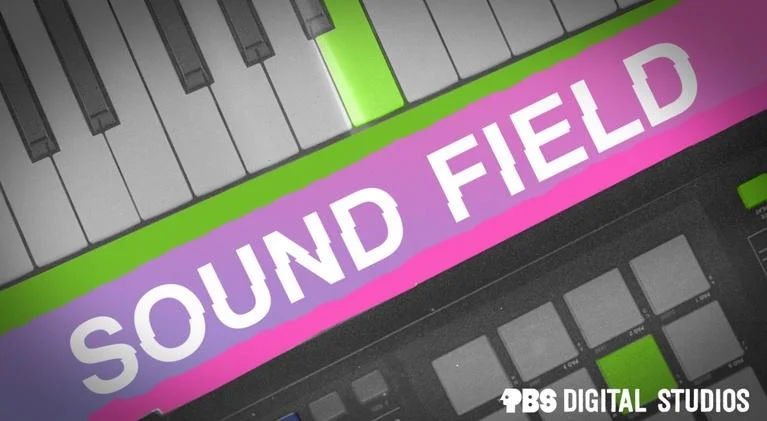 SoundField.jpg