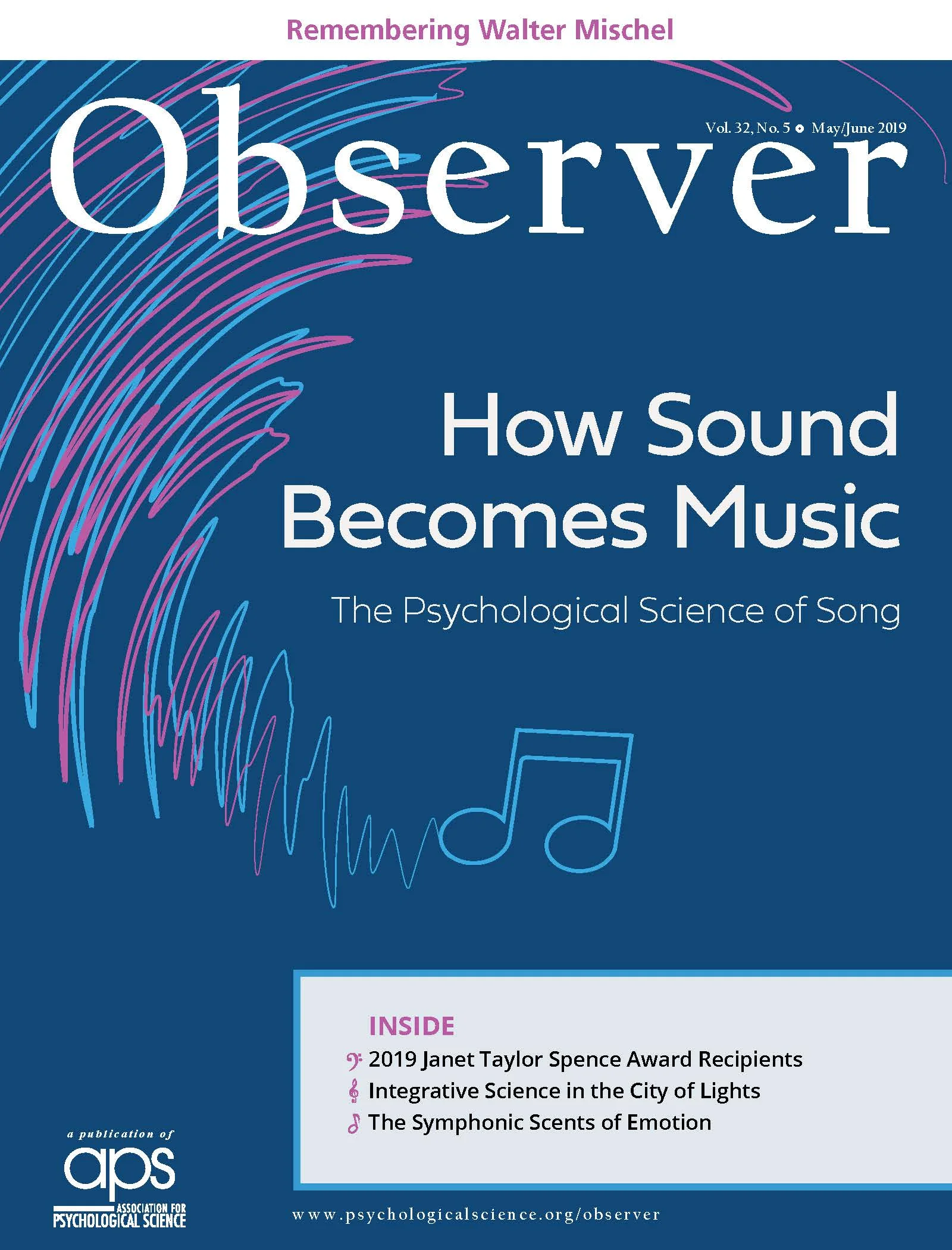 ObserverCover.jpg