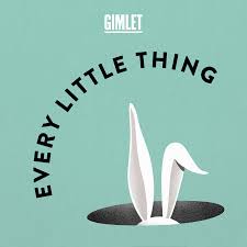 gimlet.jpeg