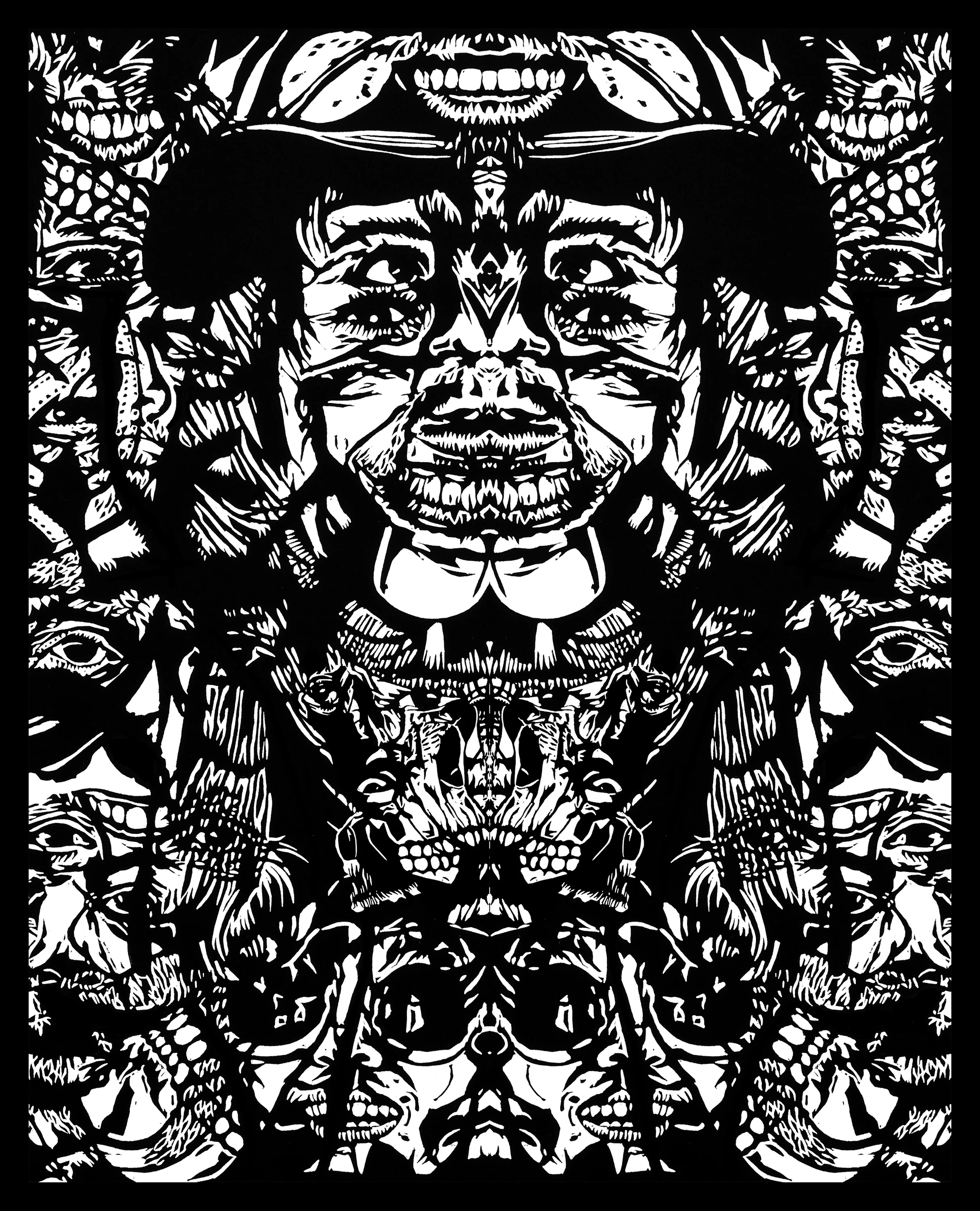 untitled