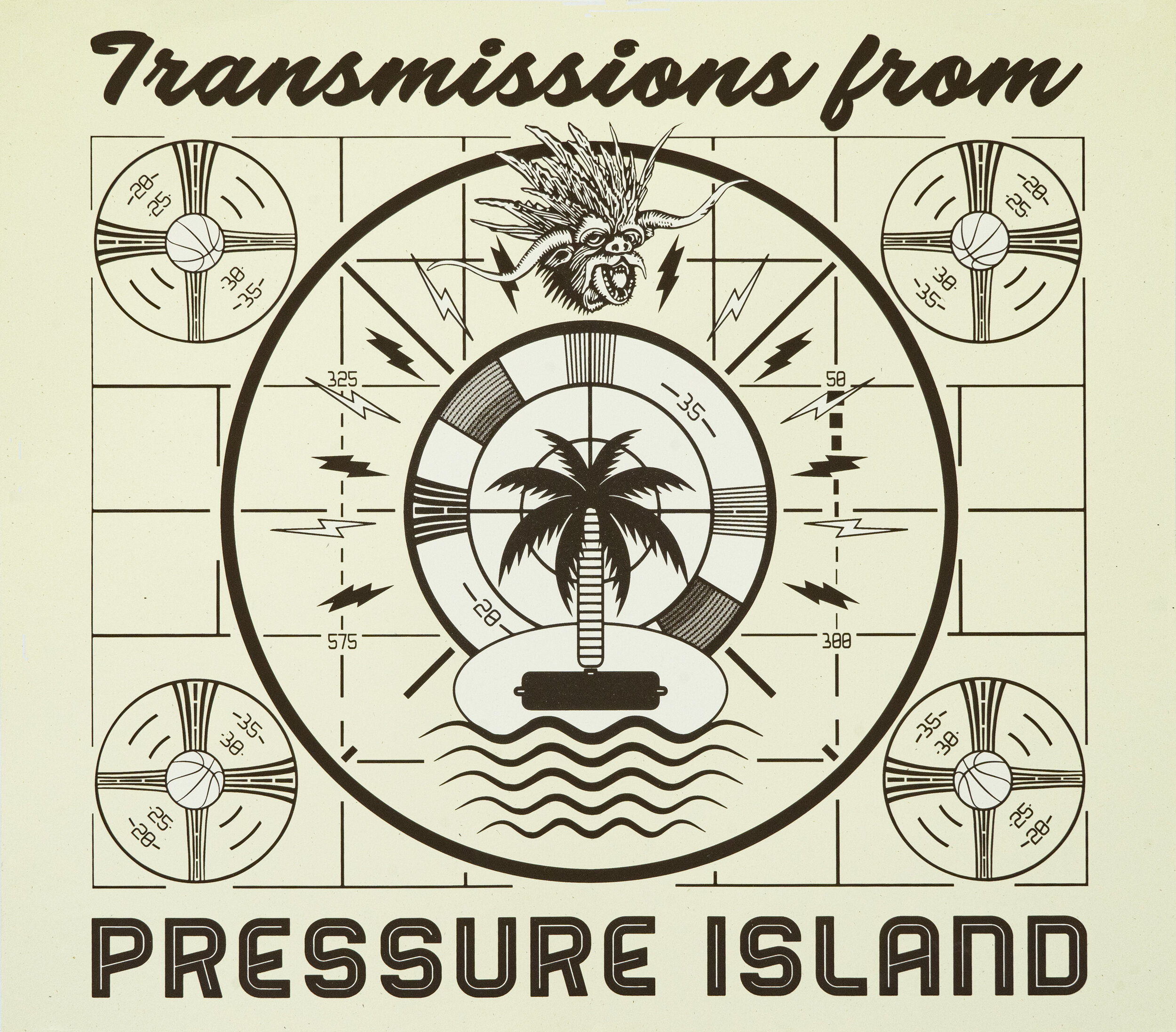 Transmissions from Pressure Island.jpg