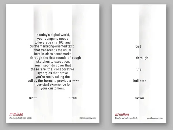 interactive-fold-in-print-thumb.jpg