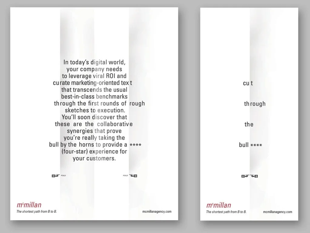 interactive-fold-in-printjpg-1024x771.jpg