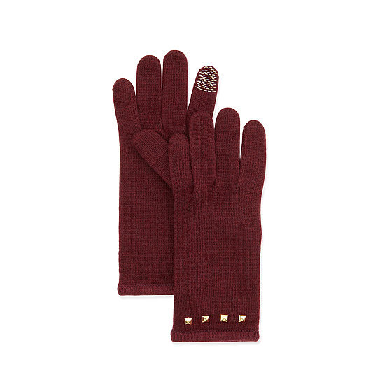 Tech Gloves