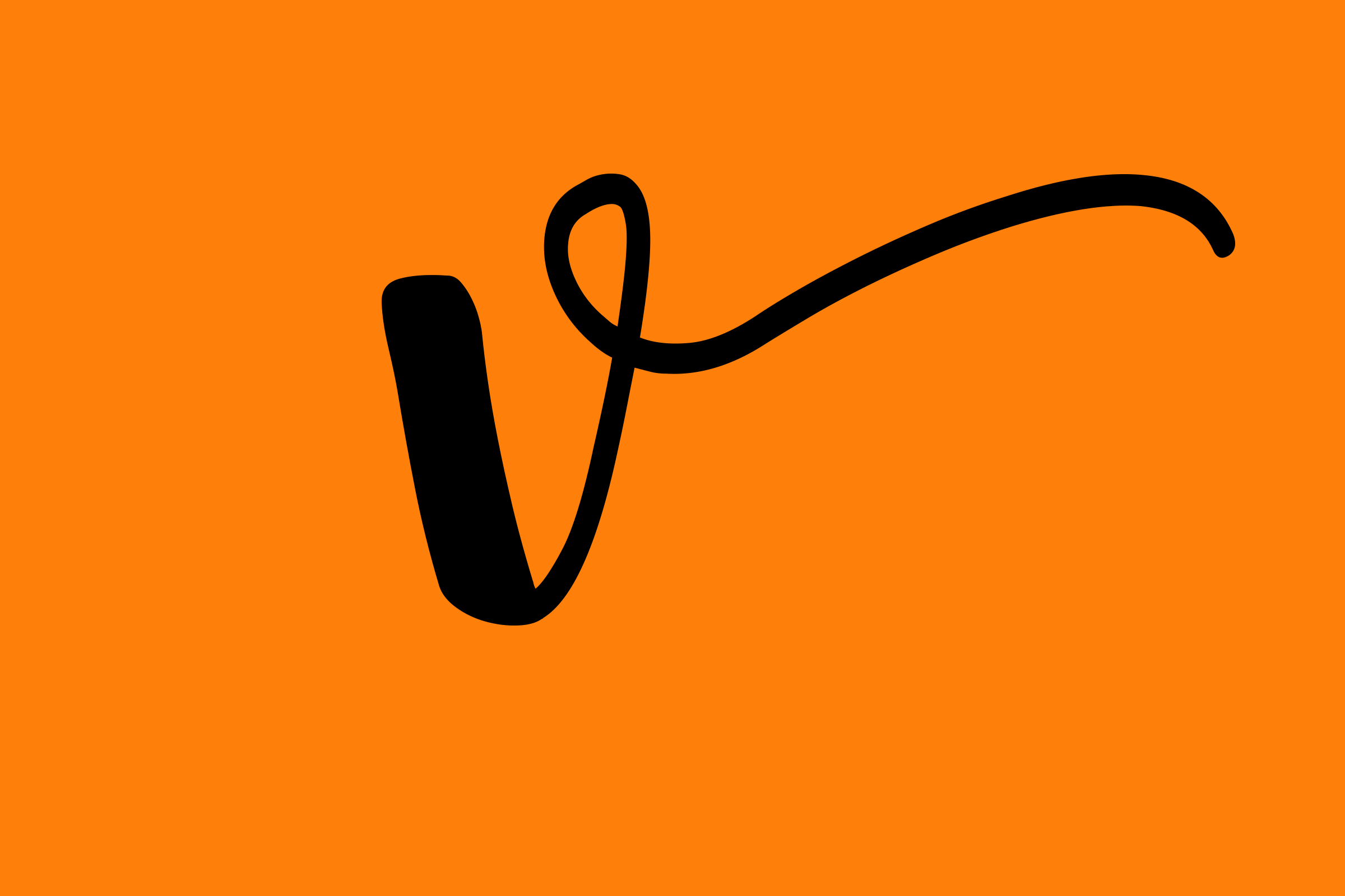 dive180-logo-bg-orange.png