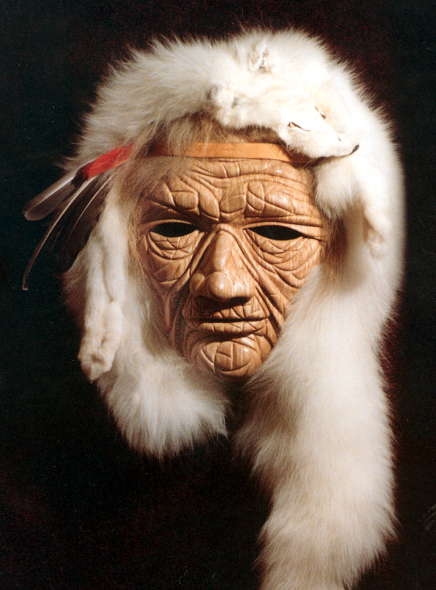 white fox shaman2.jpg