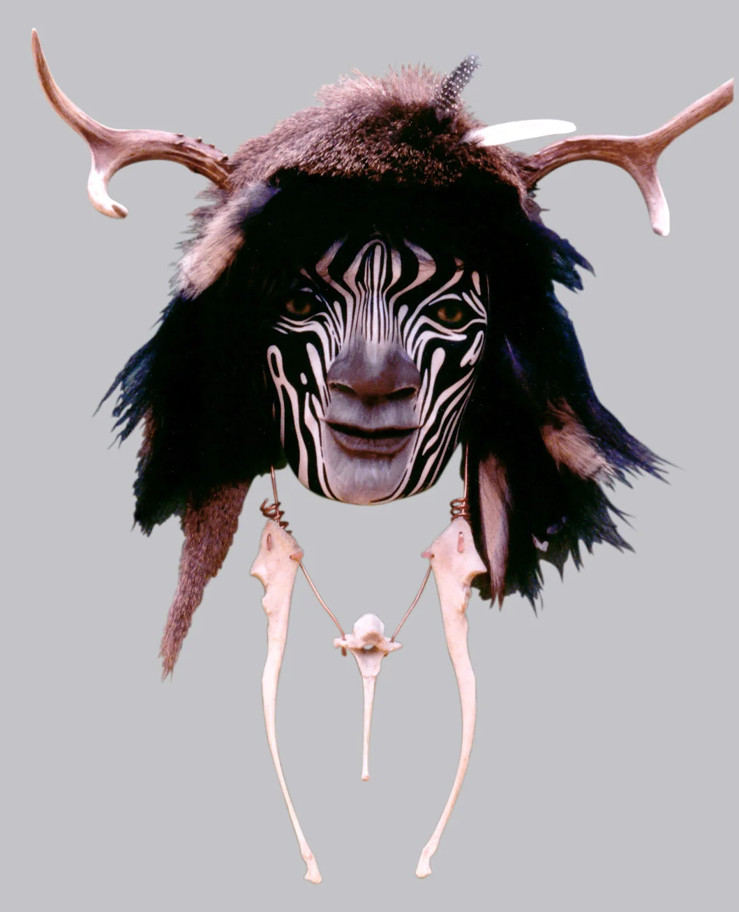 Wild Thing