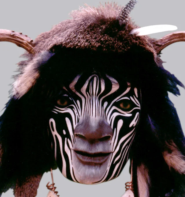 Wild Thing