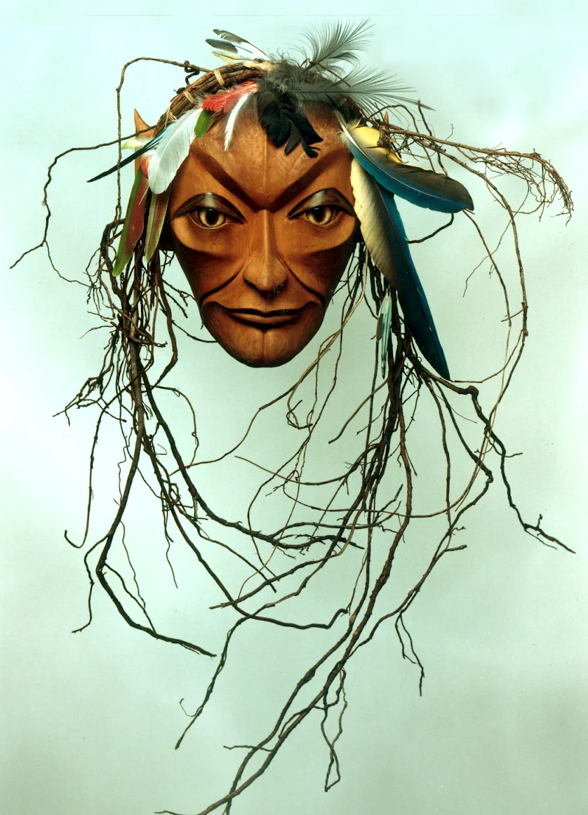 Root