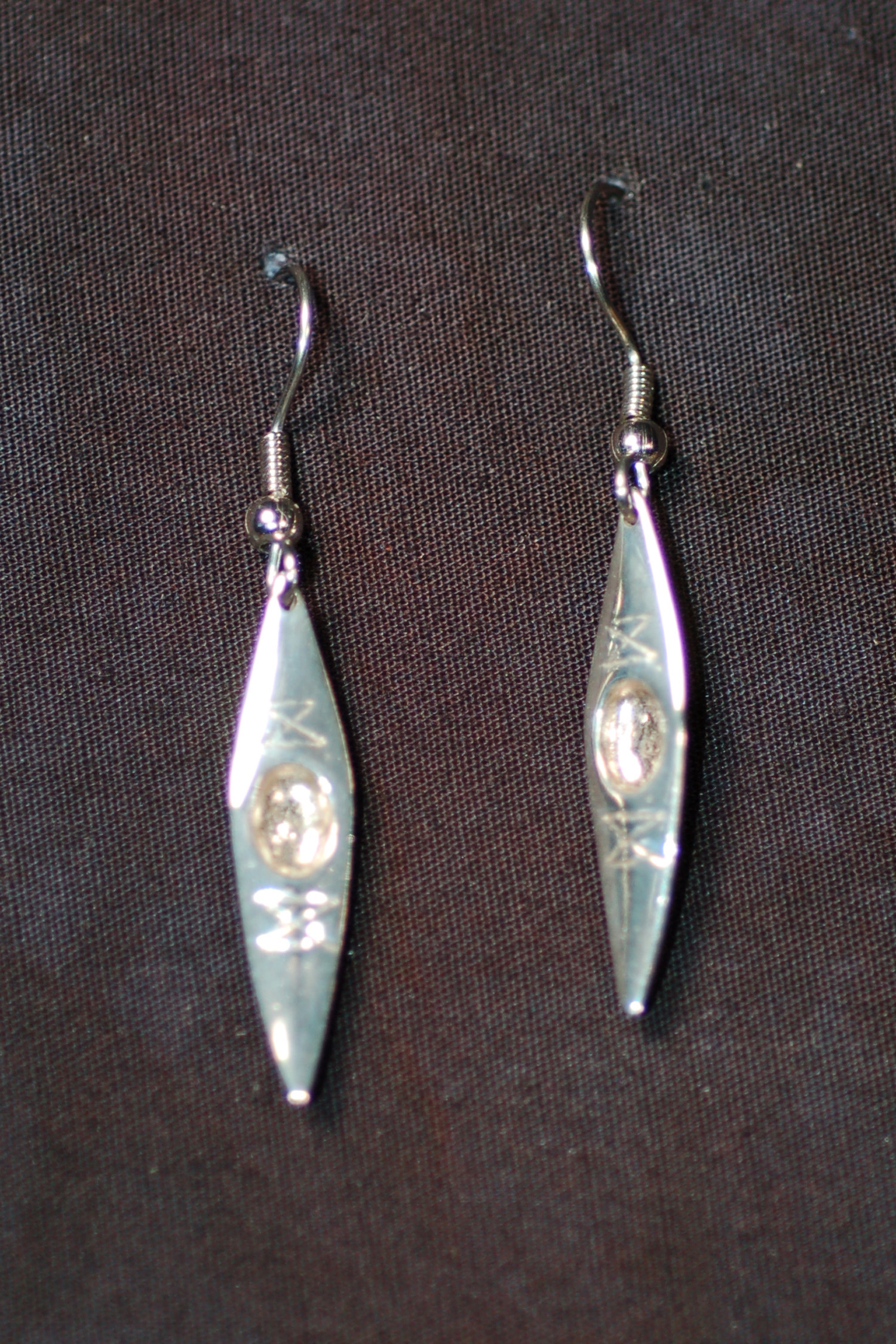 Kayak